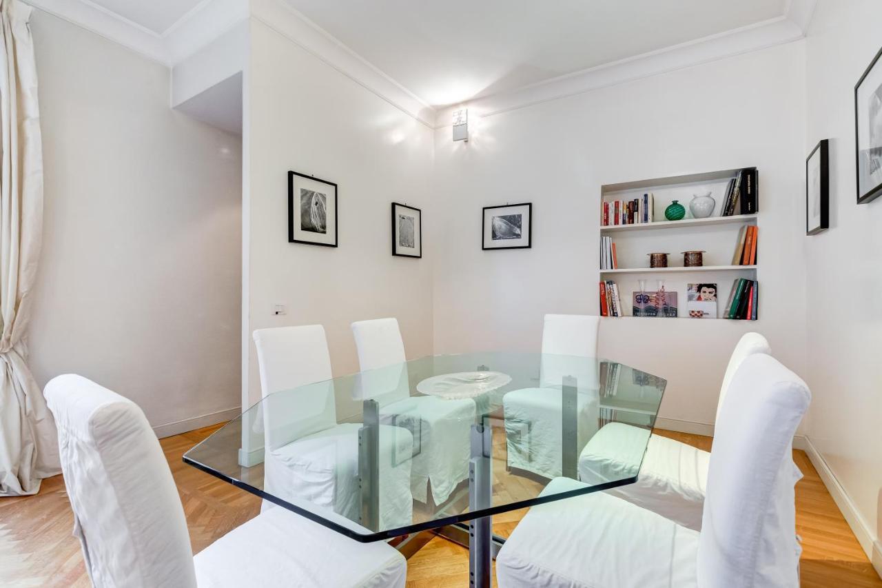 Pantheon Exclusive House — Photos 3