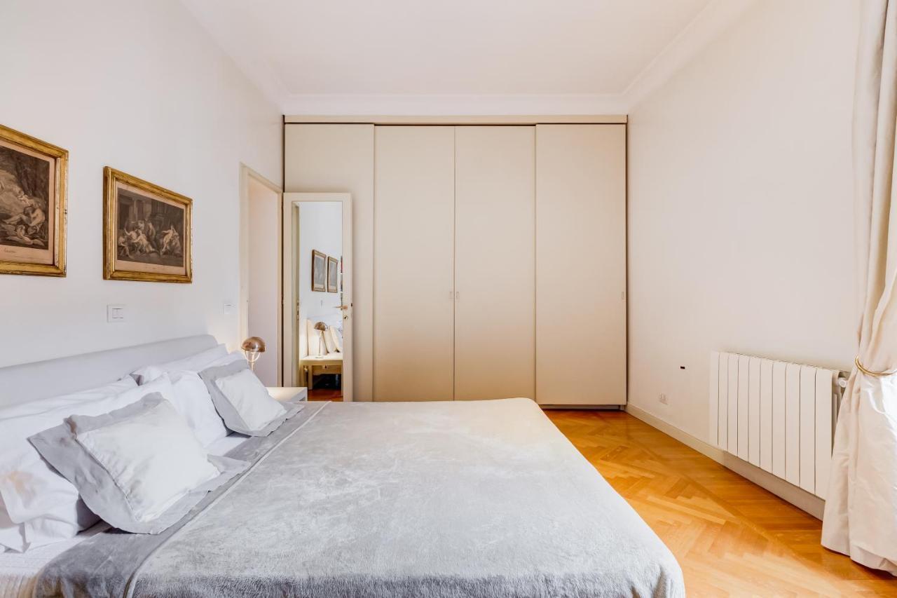 Pantheon Exclusive House — Photos 2